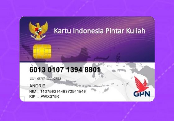 Mulai tahun 2021, bantuan KIP untuk mahasiswa Prodi Agama yang perguruan tingginya tidak menjadi kewenangan kemenag bakal diambil alih oleh Kemendikbudristek. (Ist)