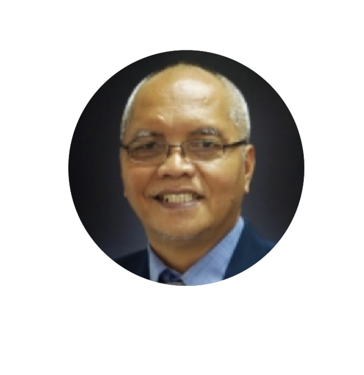 Dr Prija Djatmika SH MSi