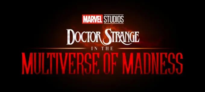 Sejumlah kejutan cerita maupun tokoh superhero baru bakal ditampilkan dalam seri terbaru Doctor Strange. (Ist)