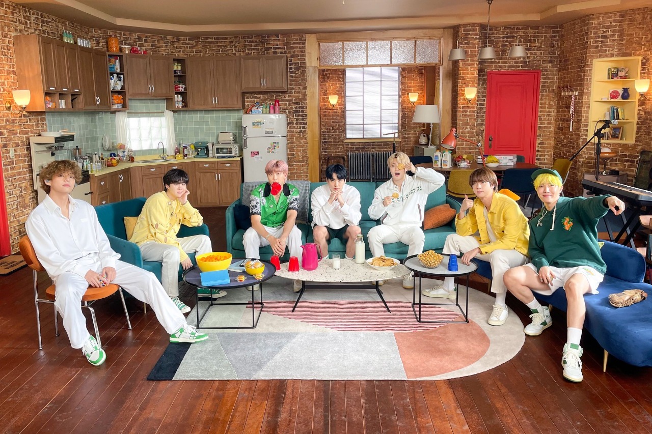 Lagu