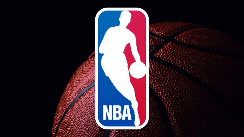 Perubahan logo NBA musim depan masih menjadi teka-teki. (ist)