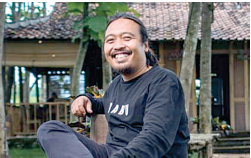 Rinto Jati Lawas (ist)