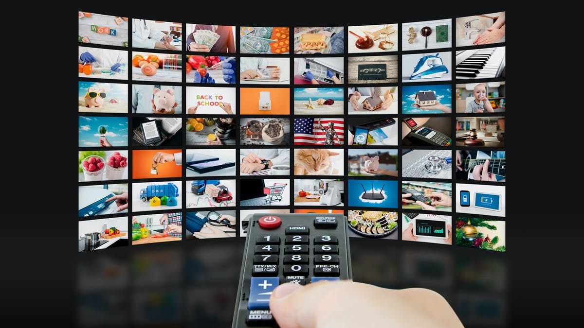 18 channel yang ditutup ini baru aja bergabung dengan Disney dari 21st Century Fox. (theconversation/ist)