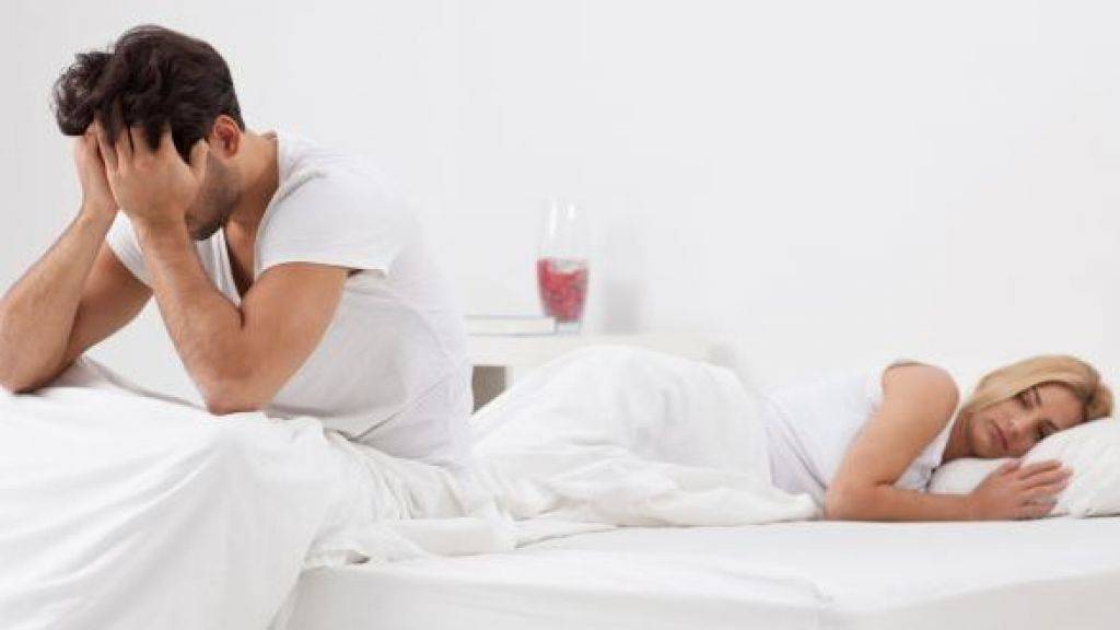 Membangun suasana dalam hubungan agar selalu damai, romantis, dan hangat memang bukan perkara yang gampang. (ist)
