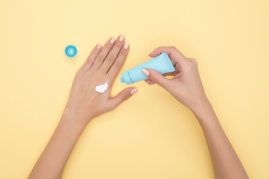 Kenali 5 Manfaat Moisturizer Untuk Kesehatan Kulit Anda.(Pexels /ist)