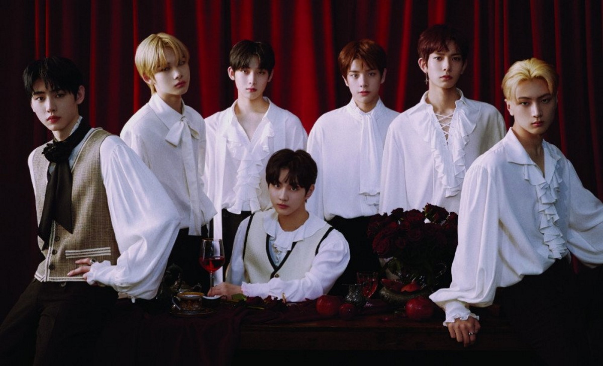 Lima Anggota Terjangkit COVID-19 Selama Karantina Mandiri. (twitter/ist)