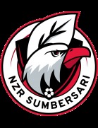 Logo NZR Sumbersari. (ist)