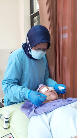 tindakan di rsud kota malang