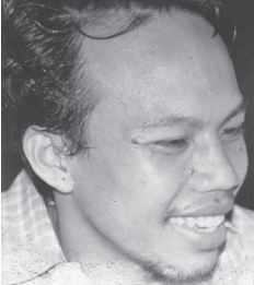 Oleh: Ade Yusuf, Accout Representative KPP Madya Malang