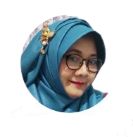 Dr Pancayani Dinihari Kepala SMPN 4 Kota Malang