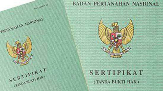 MELAMBUNG TINGGI: Harga tanah di Kota Batu mencapai Rp 9 juta per meter. Sedangkan di pinggiran kota menembus Rp 3 juta sampai Rp 4 juta per meter. Ilustrasi By Radar Malang.