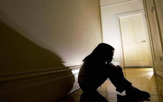 MIRIS: Kasus dugaan pemerkosaan terhadap VA, 16, pelajar asal Kecamatan Kalipare oleh empat pelaku yang juga masih di bawah umur tetap diproses Polres Malang. Ilustrasi Pemerkosaan By Radar Malang.