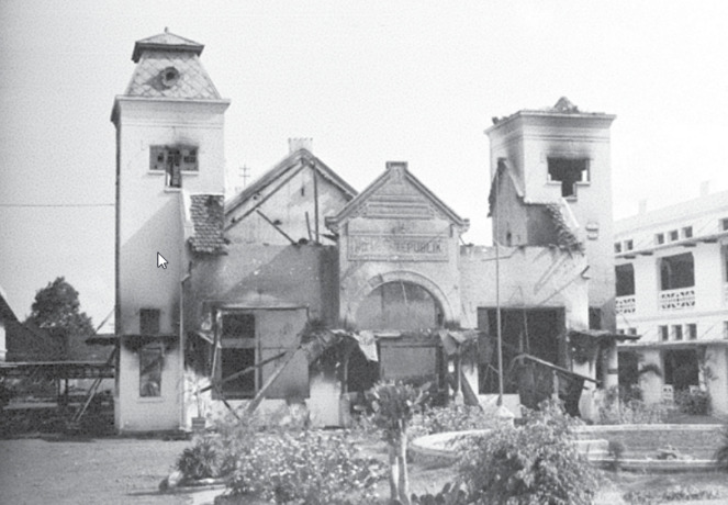 (nationaalarchief_nl)