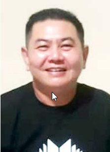 Henri Setiawan (BIYAN MUDZAKI/RADAR MALANG)