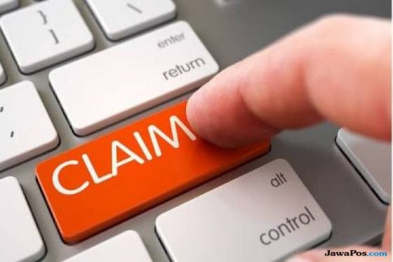 TINGGI: Klaim asuransi jiwa di Malang Raya, Pasuruan, dan Probolinggo menembus Rp 1,27 triliun. Ilustrasi  Klaim Asuransi By Radar Malang.