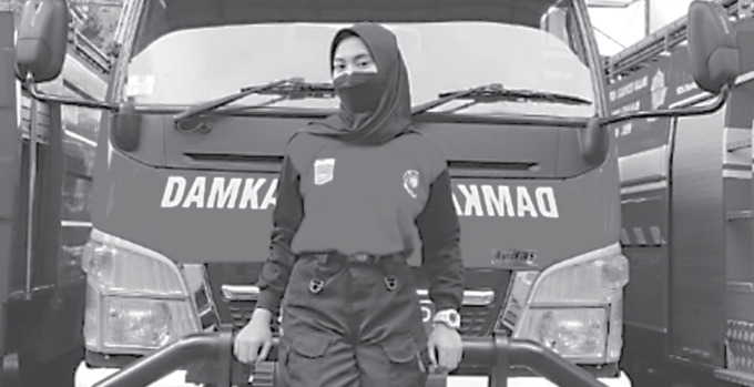 Engelicha Hayla
