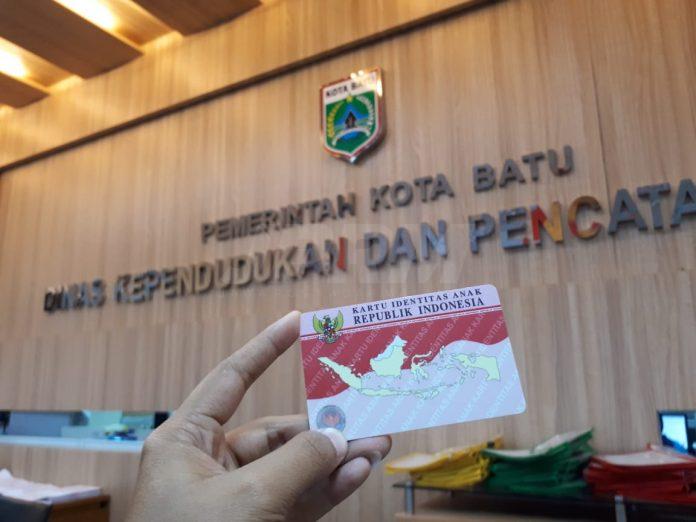 (Ulfa Afrian/Radar Malang)