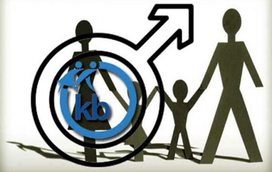TAK IKUT KB: – Masih banyak pasangan suami istri (pasutri) di Kota Batu yang ogah mengikuti program Keluarga Berencana (KB). Ilustrasi By Radar Malang.