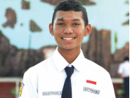 RAKAN IKHWANUL MA