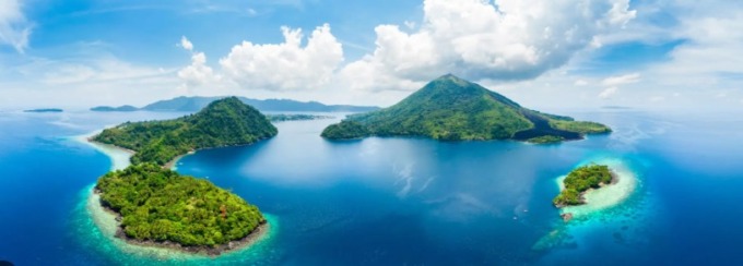 ilustrasi ambon, source traveloka
