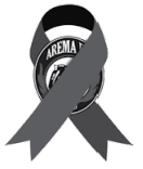 DIJAMIN PEMERINTAH: Pendidikan Anak Korban Tragedi Kanjuruhan dijamin oleh Dinas Pendidikan dan Kebudayaan Kota Malang. Mulai dari biaya SPP Sampai Kebutuhan Peralatan Sekolah. Ilustrasi By Radar Malang.DIJAMIN PEMERINTAH: Pendidikan Anak Korban Tragedi K