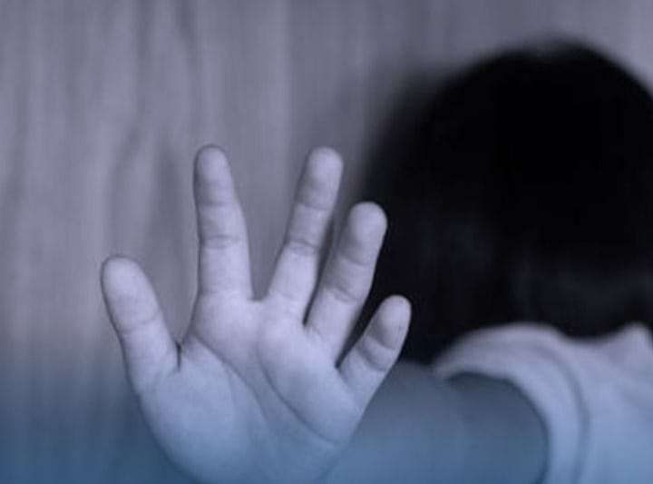 BELUM TERSANGKA: Kasus pencabulan yang dilakukan oleh guru ngaji, KM, 72, di Desa Watugede Kecamatan Singosari masih belum berstatus tersangka. Ilustrasi by RADAR MALANG