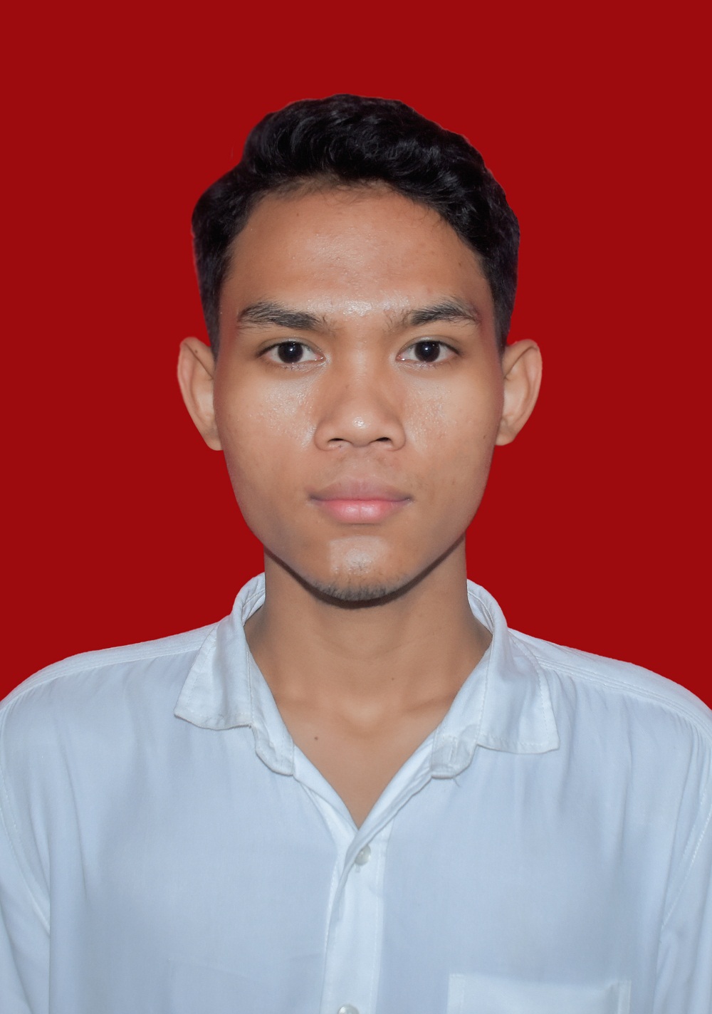 Ferdiahmad Mahasiswa prodi Ilmu Pemerintahan FISIP Universitas Muhammadiyah Malang