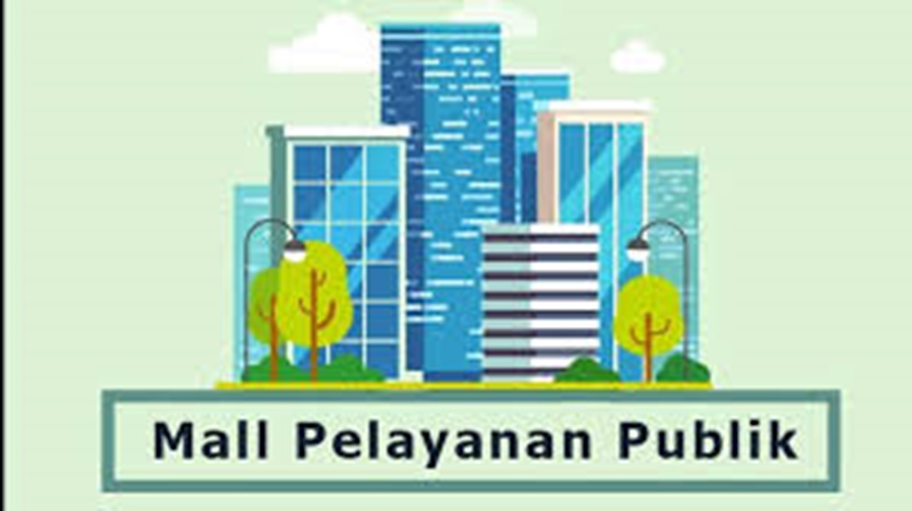 Ilustrasi MPP