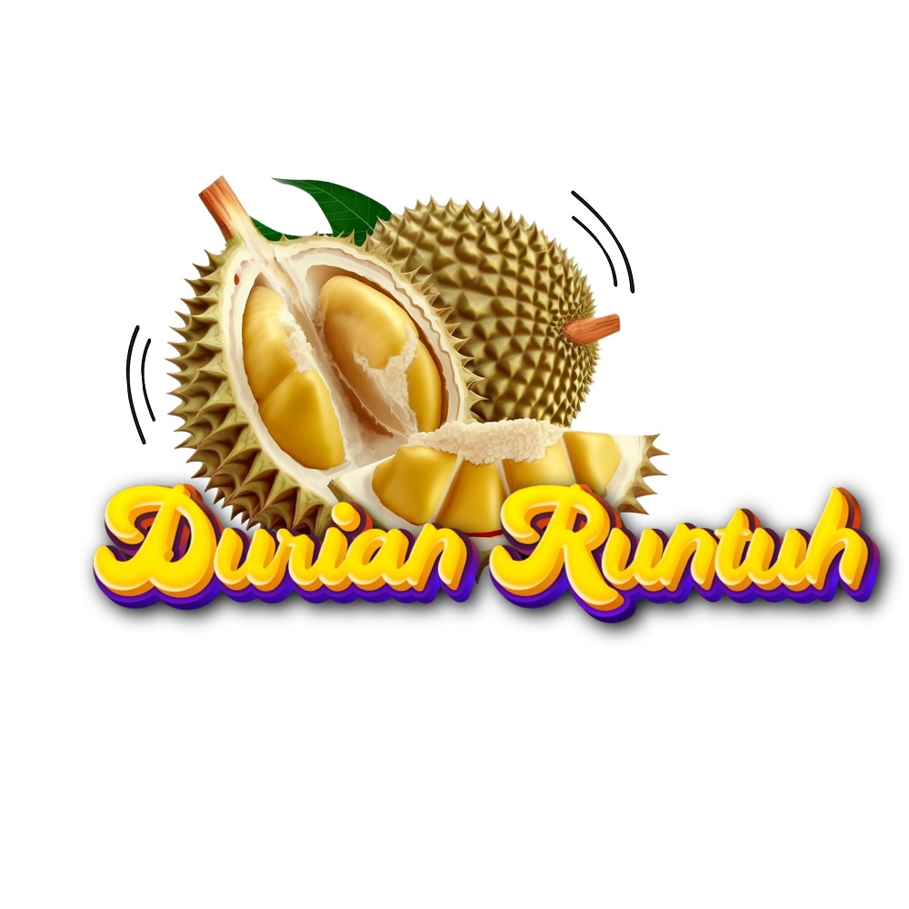 Event Durian Runtuh Jawa Pos Radar Mojokerto