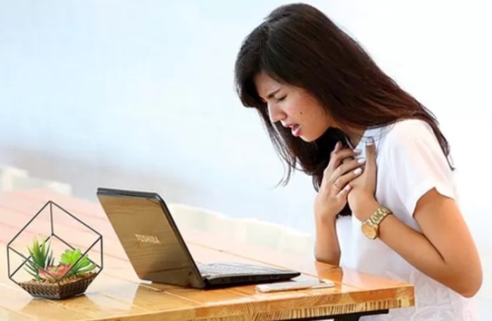 Buah maja bisa mengurangi meningkatnya risiko kanker karena kandungan vitamin di dalamnya.