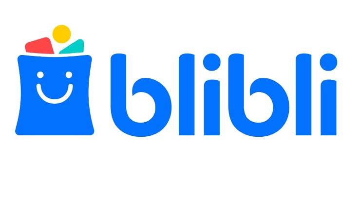E-COMMERCE: Disamping prosesnya yang mudah, transaksi di Blibli juga sudah dijamin aman dan terpercaya lho.