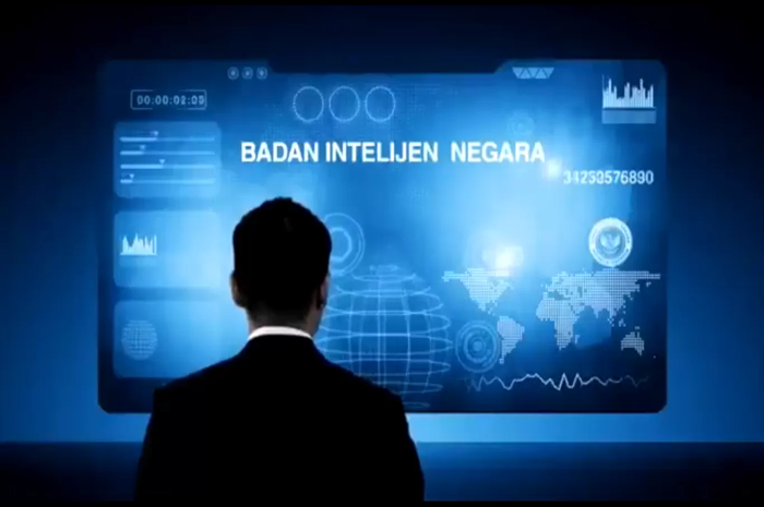 BIN membuka pendaftaran CPNS 2024. Lembaga ini membutuhkan sebanyak 400 anak bangsa terbaik.