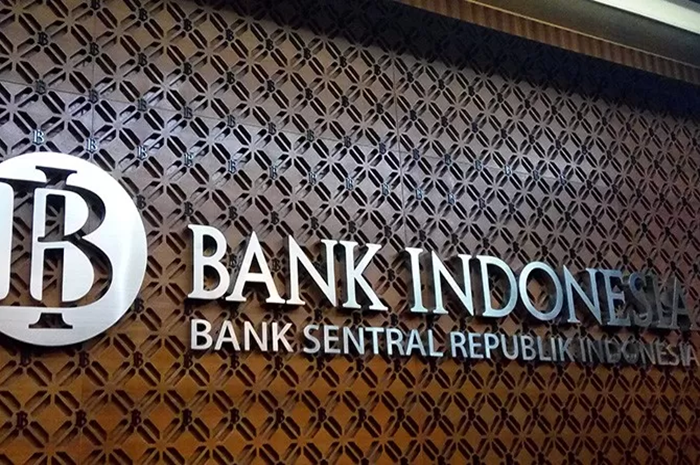 Ribuan rekening ewallet ini diajukan penghapusan ke Bank Indonesia. (Jawapos)