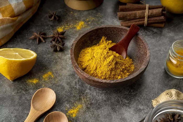 Obat herbal tak sekedar racikan manual.