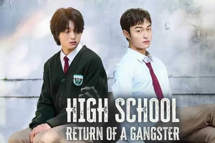 Drama Korea ini diharapkan para penggemarnya seri lanjutan.