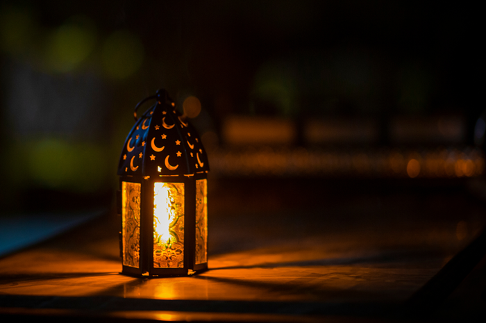 Bulan Muharram menjadi salah satu bulan yang sangat direkomendasikan untuk berbuat kebaikan.