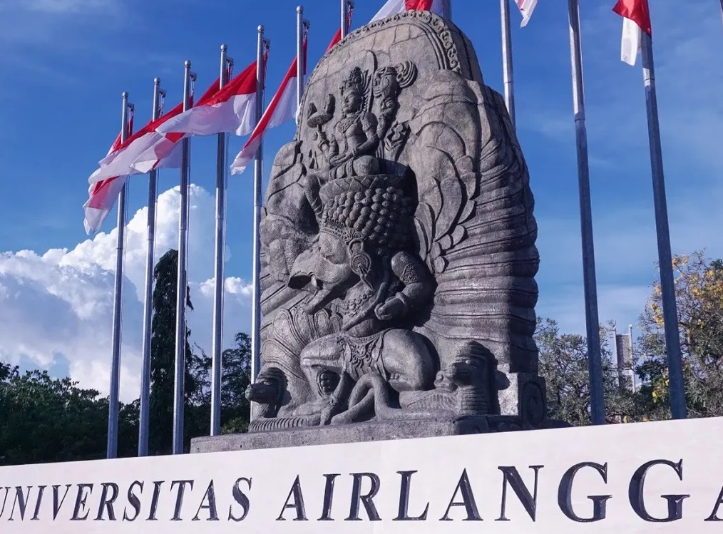 Daftar 25 perguruan tinggi negeri yang membuka seleksi mandiri jalur nilai UTBK