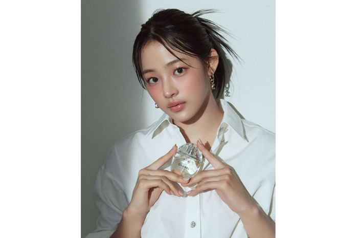 Minji