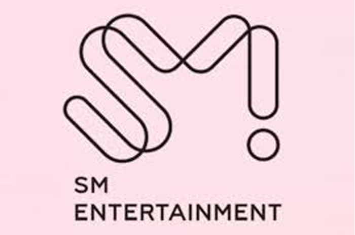 SM Entertainment