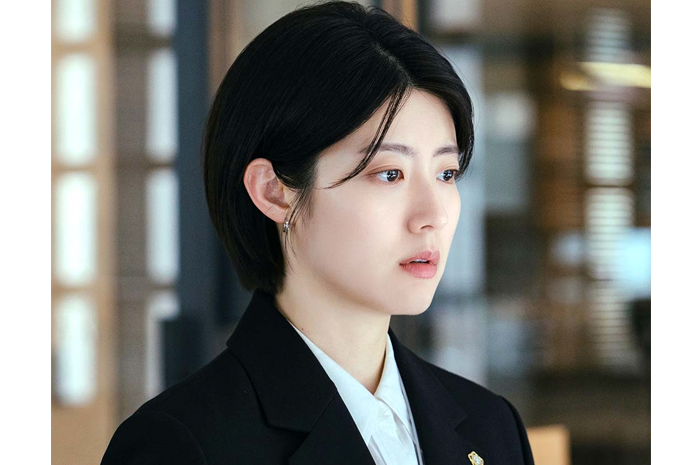 Nam Ji-Hyun