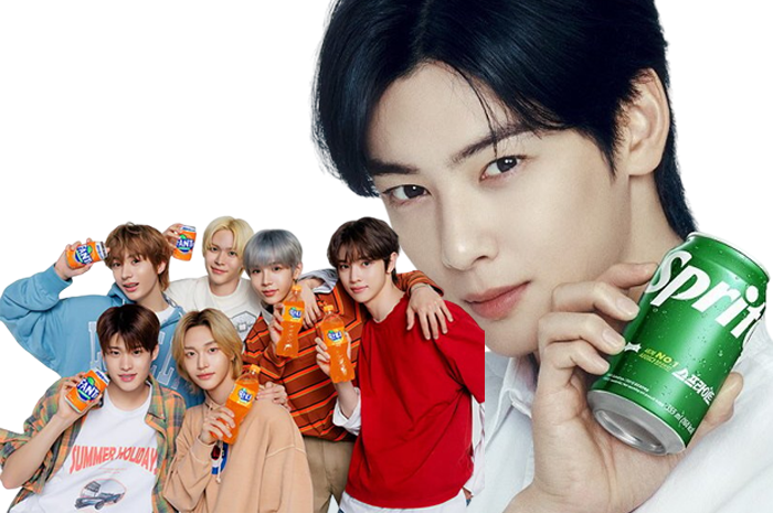 Beberapa Idol K-Pop Disorot karena Terafilisasi Gunakan Brand Pro Israel, Terbaru Ada Kim Taehyung BTS