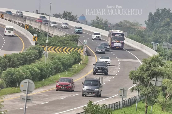 Seluruh Mobil dan Motor Wajib Diasuransikan, Ini Besaran Biaya yang Harus Dibayar Tiap Tahun