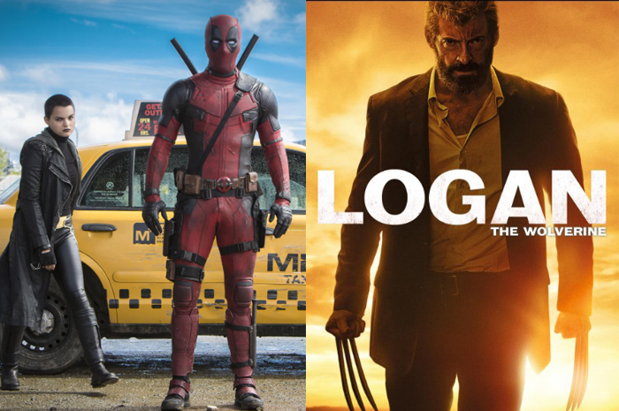 13 Urutan Film X-Men yang Wajib Ditonton sebelum Deadpool and Wolverine