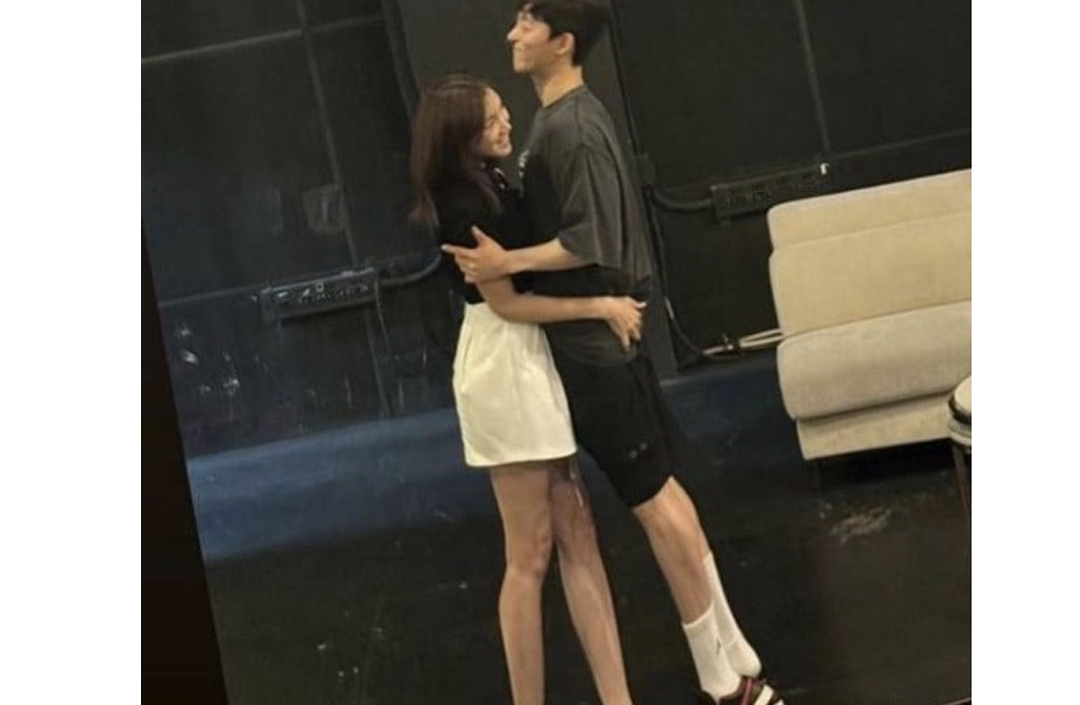 Aktor Jung Ga-eun Terseret Kontroversi Lakukan Pelecehan Seksual Terhadap Sesama Aktor Korea