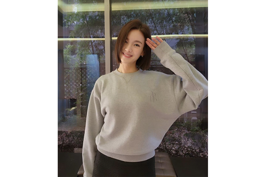 Aktor Jung Ga-eun Terseret Kontroversi Lakukan Pelecehan Seksual Terhadap Sesama Aktor Korea