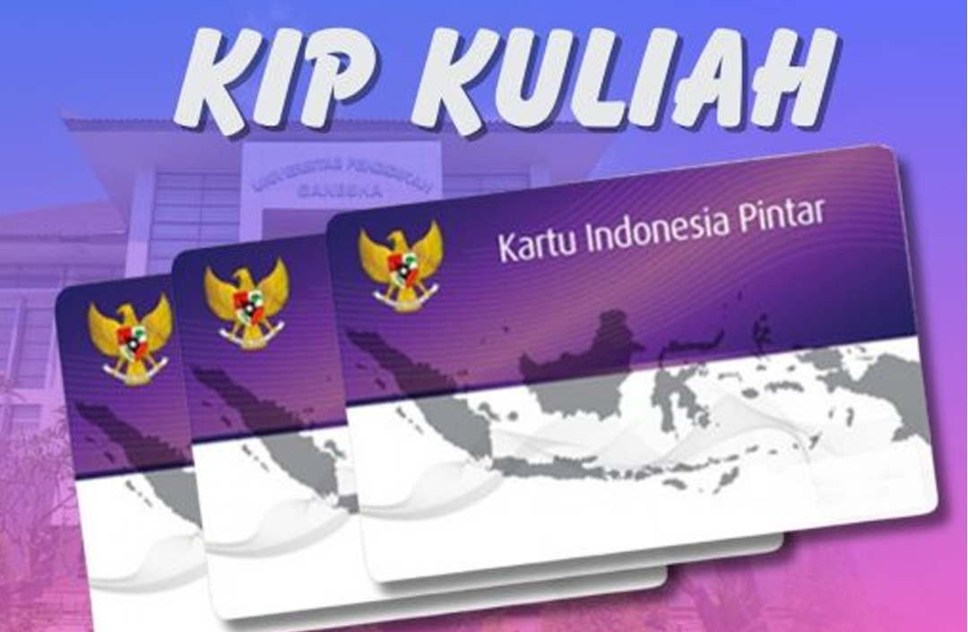 KIP Kuliah