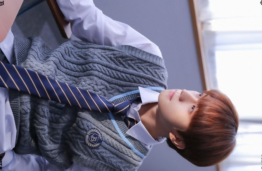 Siwoo