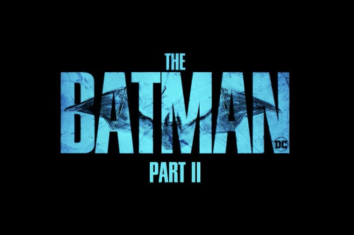 The Batman Part II Segera Diproduksi. Colin Farrell Bakal Memerankan Karakter Ini