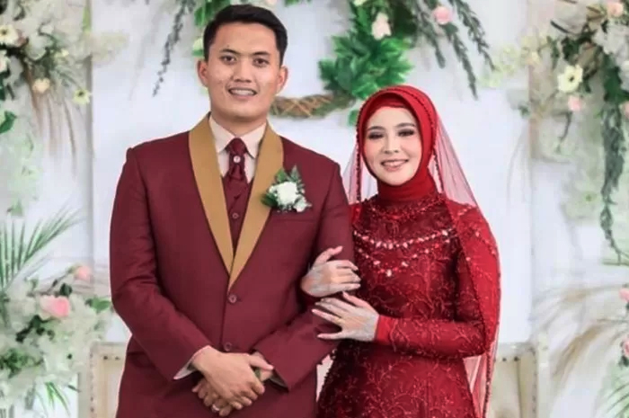Berkas kasus Briptu Fadhilatun Nikmah yang membakar suaminya 8 Juni lalu dikembalikan Kejati Jatim lantaran masih belum lengkap.