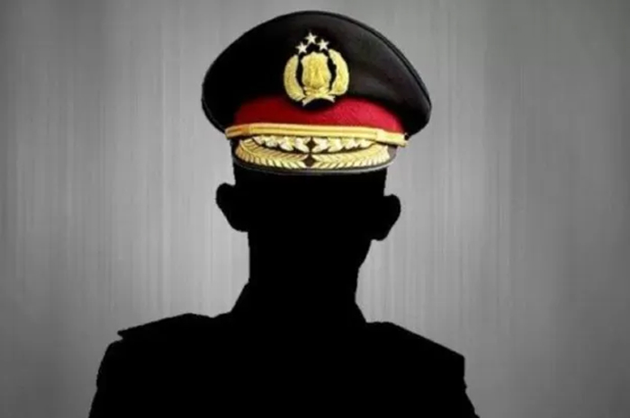 Kompol Maryoko bukan fenomena baru. Inilah deretan anggota kepolisian yang melakukan aksi bunuh diri.